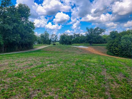 Residential Property for sale in Adams County, Ohio