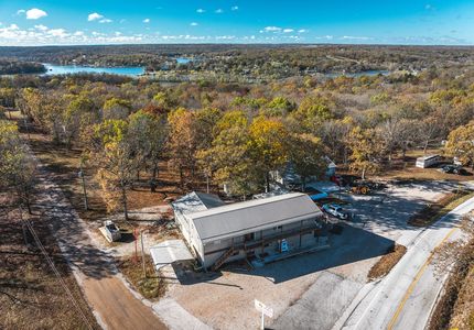 Property for sale in Benton County, Missouri