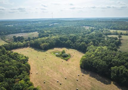 Farm Property for sale in Phelps County, Missouri