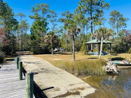 Residential Property for sale in Mobile County, Alabama