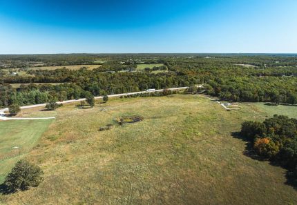 Property for sale in Dent County, Missouri