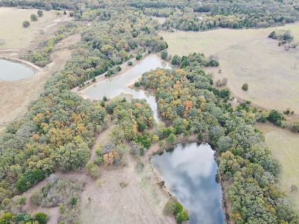 Property for sale in Johnston County, Oklahoma