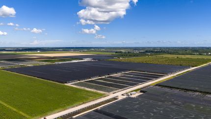 Property for sale in Miami-Dade County, Florida