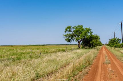 Farm Property for sale in Jones County, Texas