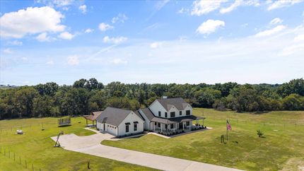 Property for sale in Ellis County, Texas