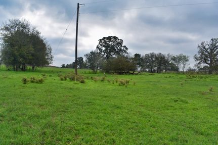 Property for sale in Caldwell County, Texas