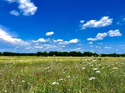 Property for sale in Collin County, Texas