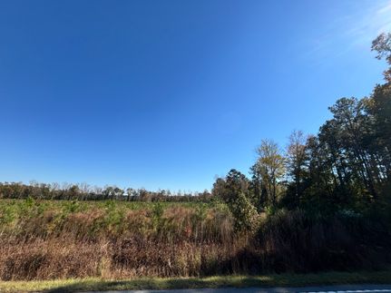 Property for sale in Florence County, South Carolina