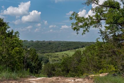 Ranch Property for sale in Hood County, Texas