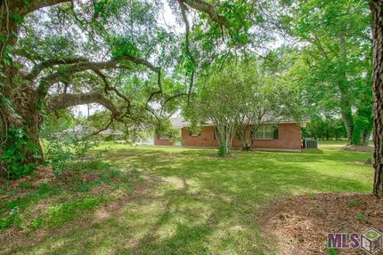 Property for sale in East Baton Rouge Parish, Louisiana