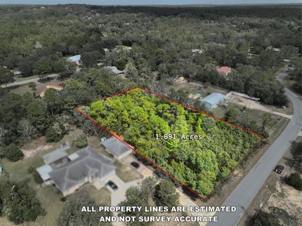 Residential Property for sale in Citrus County, Florida
