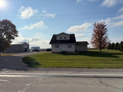 Residential Property for sale in Pocahontas County, Iowa