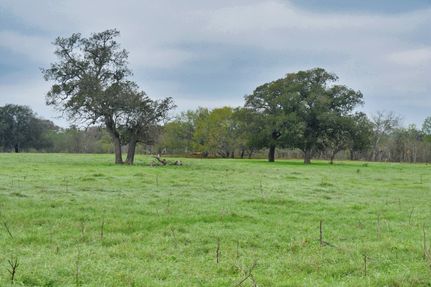 Residential Property for sale in Caldwell County, Texas