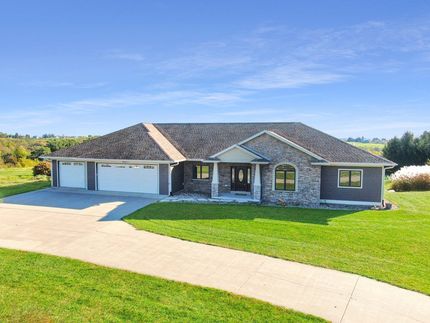 Residential Property for sale in Vernon County, Wisconsin