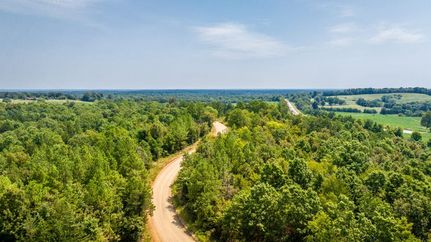 Property for sale in Sevier County, Arkansas