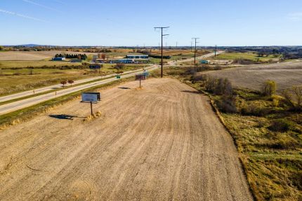 Property for sale in Iowa County, Wisconsin