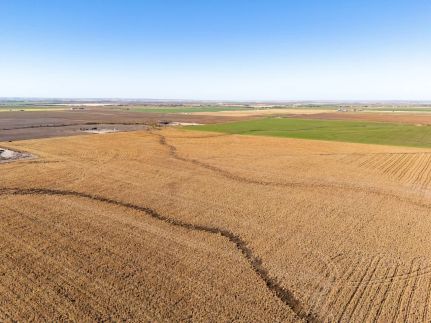 Property for sale in Woods County, Oklahoma