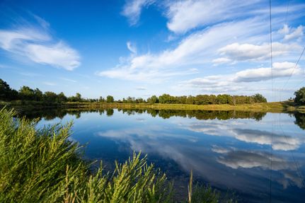 Property for sale in Muskogee County, Oklahoma