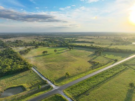 Property for sale in Muskogee County, Oklahoma