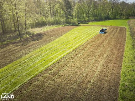 Property for sale in Shelby County, Alabama