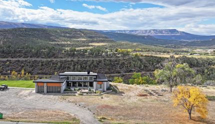 Property for sale in Mesa County, Colorado