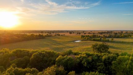 Property for sale in Muskogee County, Oklahoma