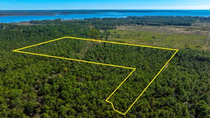 Property for sale in Santa Rosa County, Florida