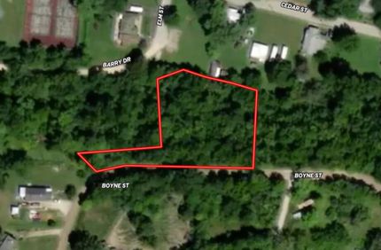 Residential Property for sale in Jefferson County, Missouri
