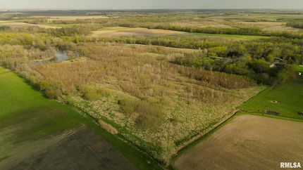 Property for sale in Christian County, Illinois