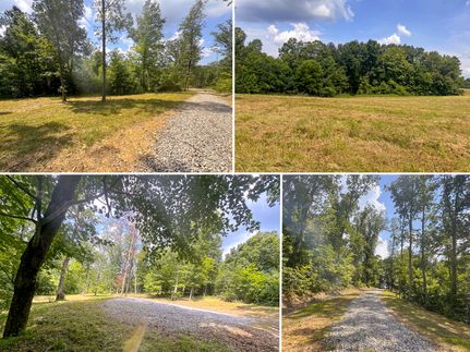 Property for sale in Pike County, Ohio