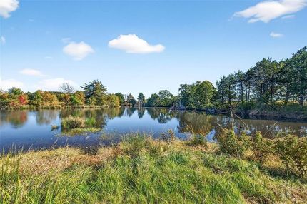 Property for sale in Grayson County, Texas