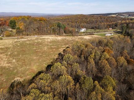 Property for sale in Preston County, West Virginia