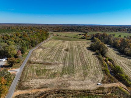Farm Property for sale in Marshall County, Kentucky