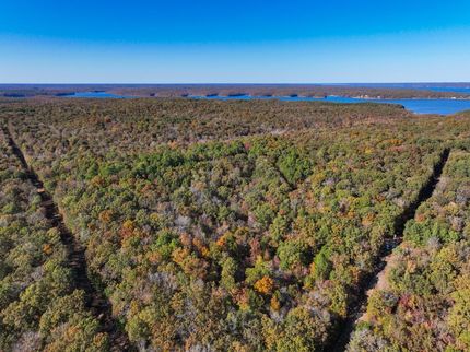 Property for sale in Calloway County, Kentucky