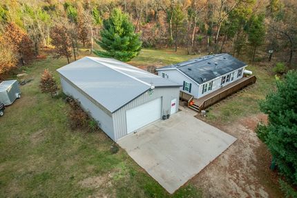 Property for sale in Adams County, Wisconsin