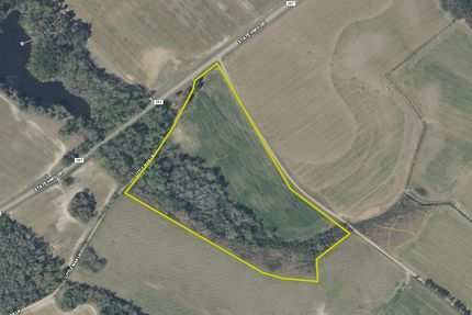 Ranch Property for sale in Marlboro County, South Carolina