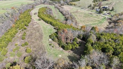 Property for sale in Mercer County, Kentucky