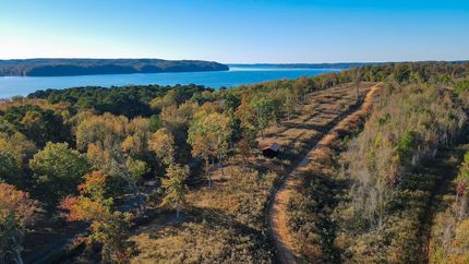 Timberland Property for sale in Lauderdale County, Alabama