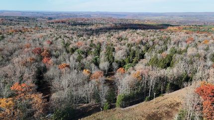 Property for sale in Centre County, Pennsylvania