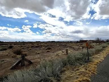 Property for sale in Bernalillo County, New Mexico
