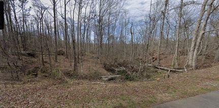 Property for sale in Forsyth County, Georgia