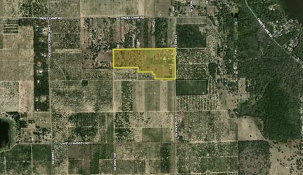 Property for sale in Polk County, Florida
