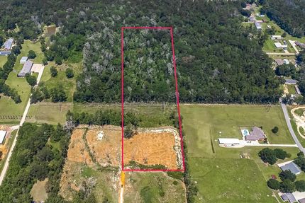 Property for sale in Livingston Parish, Louisiana