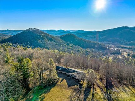 Residential Property for sale in Henderson County, North Carolina