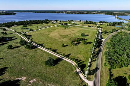 Farm Property for sale in Limestone County, Texas