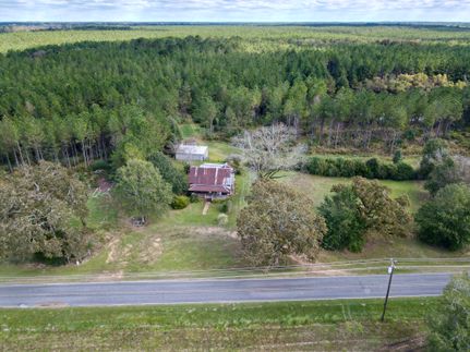 Property for sale in Lincoln County, Mississippi