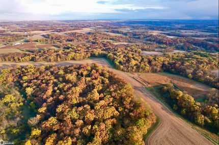 Riverfront Property for sale in Henry County, Iowa