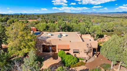 Property for sale in Yavapai County, Arizona