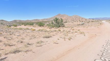 Property for sale in Mohave County, Arizona