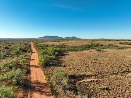 Property for sale in Stonewall County, Texas